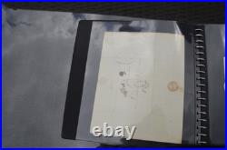 + Rare Collection Lettres Anciennes Et Correspondances / Etat Superbe / 70 Scans