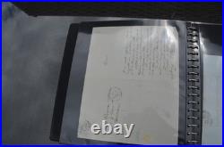 + Rare Collection Lettres Anciennes Et Correspondances / Etat Superbe / 70 Scans