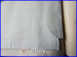 Rare Précis élémentaire méthodique de la nouvelle géographie de la France 1791