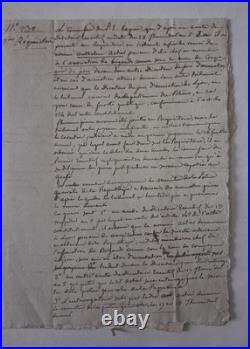Révolution. Lyon-Paris. Anthelme Astier. Compagnie de Jéhu. 1797. 2 documents