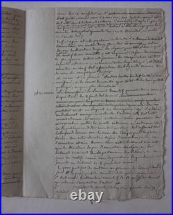 Révolution. Lyon-Paris. Anthelme Astier. Compagnie de Jéhu. 1797. 2 documents
