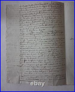 Révolution. Lyon-Paris. Anthelme Astier. Compagnie de Jéhu. 1797. 2 documents