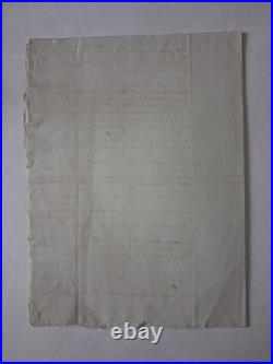 Révolution. Lyon-Paris. Anthelme Astier. Compagnie de Jéhu. 1797. 2 documents