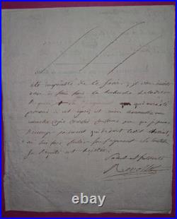 Rhône/Révolution. Requête cassation condamné à mort. 1793. Commune affranchie