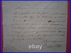 Rhône/Révolution. Requête cassation condamné à mort. 1793. Commune affranchie
