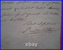 Rhône/Révolution. Requête cassation condamné à mort. 1793. Commune affranchie
