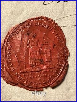 Strasbourg 1794 Comité de Surveillance Révolutionnaire Schultz Duez Provenchères