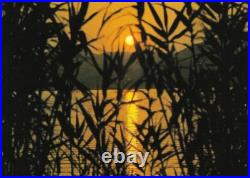 Très rare Message manuscrit original de Brigitte Bardot, Autographe /dédicace