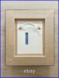 Victor HUGO Lettre autographe signée Théodore de Banville Guernesey