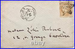 Victor HUGO et les suites de la Commune de Paris 1874