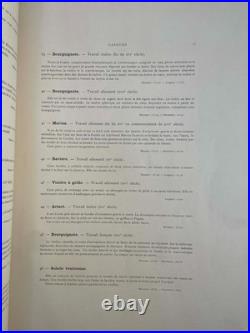 Vieux Papier Ancien Catalogue De Vente Armes Et Armures Collection Spitzer 1895